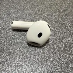AirPods4 ANC (A3055) 右耳 片耳 - メルカリ