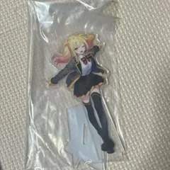プロセカ　天馬咲希　アクリルスタンド　セガラッキーくじ