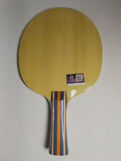 LOKI インナーカーボン　麒麟キリン　K1 シェーク　FL 卓球ラケット