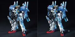 2026年最新】ex-sガンダム ジャンクの人気アイテム - メルカリ