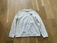 ZOY 防寒トップス