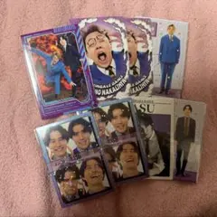 Item thumbnail for item 5f3b6b6f-f0ce-4bd1-8243-197cd376513a