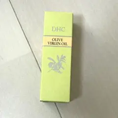 DHC オリーブバージンオイル 30mL 美容オイル