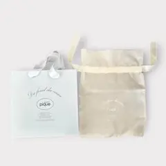 gelato pique ジェラートピケ 紙袋 ショッパー