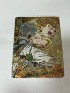 K*✨様 ドラゴンボールヒーローズ 星4 アルティメット スーパー P まとめ売 Amazon.co.jp: スーパードラゴンボールヒーローズ 【未開封