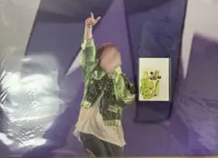 すとふぁみくじ STPRExpo AMPTAKxCOLORS ぷりっつ まとめ