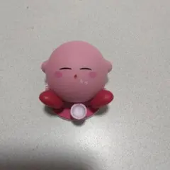 吉野家☆カービィ