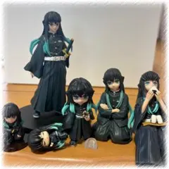 2026年最新】時透無一郎 フィギュアの人気アイテム - メルカリ