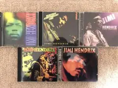 オジー・オズボーン CD 10枚セット ベスト盤ステッカー付 - メルカリ