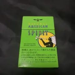 アメスピ ノベルティセット - メルカリ