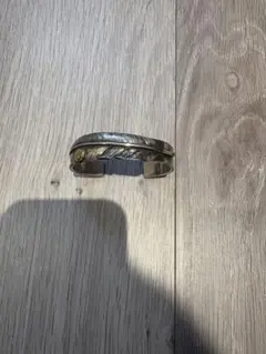 2025年最新】EXILE takahiro バングルの人気アイテム - メルカリ