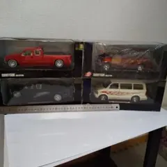 Sunny sidecollectionセット