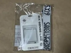 generations ミュージシャン