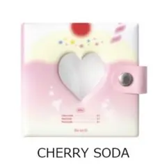 2026年最新】バインダー 韓国作家の人気アイテム - メルカリ