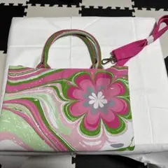 2025年最新】estee lauder マザーズデイの人気アイテム - メルカリ