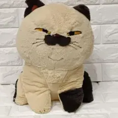 2025年最新】あの夏のルカぬいぐるみの人気アイテム - メルカリ