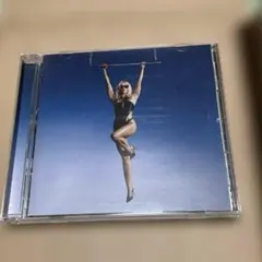 エンドレス・サマー・バケーション