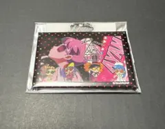 2025年最新】プリティーリズムディアマイフューチャーの人気アイテム