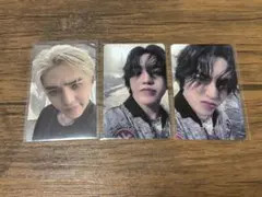 エスクプス ラキドロ M2U ユアチョイス エスクプス ラキドロ M2U ユアチョイス 最終値下げ 2025年最新