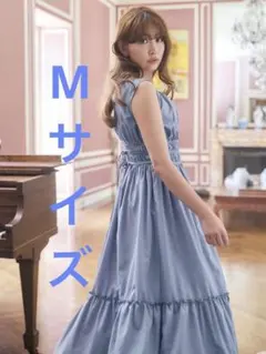 2026年最新】riviera double bow dressの人気アイテム - メルカリ