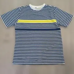 Item thumbnail for item 3ebfa27d-7e8e-4358-ad83-560b0044a4df