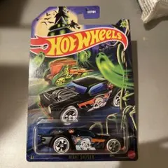 まとめ ミニカー