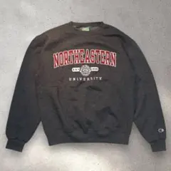 短丈 スウェット