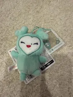 2025年最新】twice ラブリー ミナの人気アイテム - メルカリ