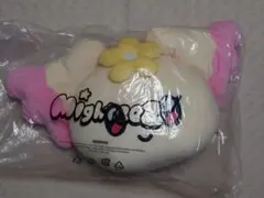 ATEEZ Mighteez フェイスクッション ヨサン