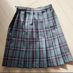 クラーク記念国際高等学校