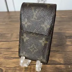 シガレットケース