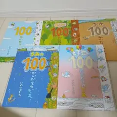 Item thumbnail for item c113b164-61da-403f-9171-7af42c5891e1