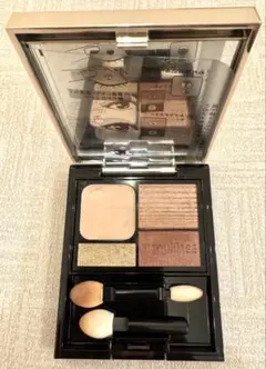 MAQuillAGE ドラマティック スタイリングアイズ D BR613