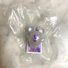 おばけちゃん　チャーム　ディズニーハロウィン2025 シークレット