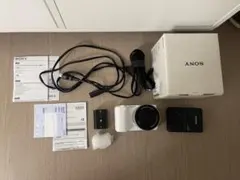 Item thumbnail for item c990ba21-1466-42a4-b0ab-37b9498ff0b3