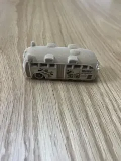 トミカ　ダッフィー