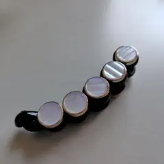 バナナクリップ