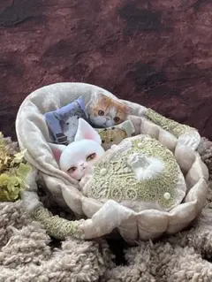 Item thumbnail for item 2786a988-39b8-4f01-9e0d-126e884c9227