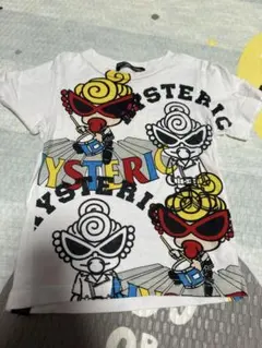 b*i様 ヒスミニ　Tシャツ