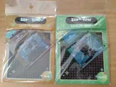 Item thumbnail for item 6bdc2383-51d0-4c3d-9371-690c454088dc