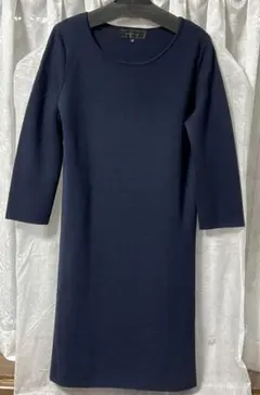 untitled ワンピース　M