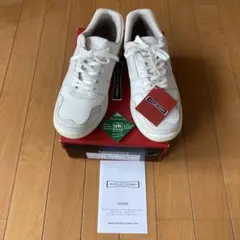 アキレスソルボ