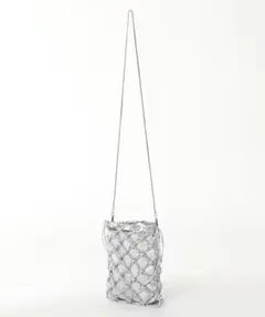 Item thumbnail for item b42e1b45-8c51-4aff-ade4-b7ea0e949a74