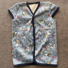 スヌーピー ベビー用寝具