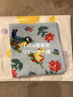 専用