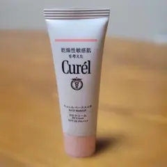 Curél BBクリーム 35g SPF30 PA+++　自然な肌色　箱無しのサムネイル