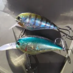 Item thumbnail for item b0ea0e0a-b749-479e-959d-0fd32971c8e1