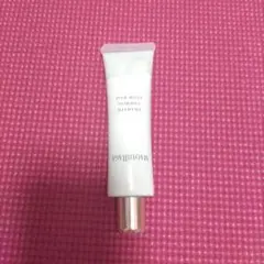 マキアージュ　ドラマティックフォルミンググロウベース