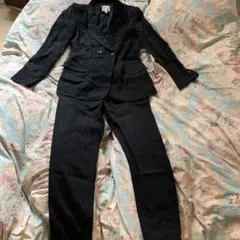 アルマーニ　スーツ上下