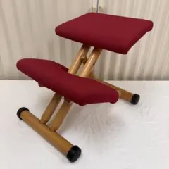 2025年最新】バランスチェア ストッケの人気アイテム - メルカリ